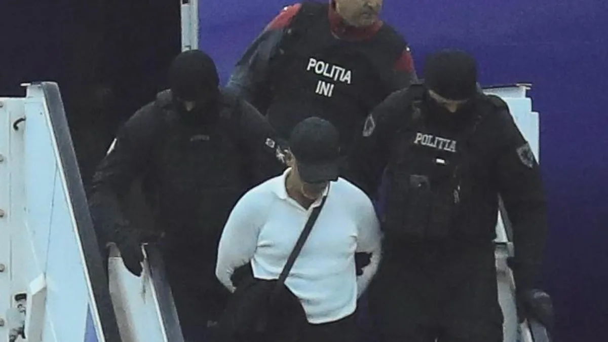 Vladimir Plahotniuc, creație a statului român (sursa: Inquam Photos/Miruna Turbatu)