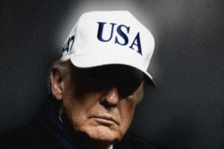 Trump se îndoapă cu aspirină zilnic pentru a preîntâmpina problemele cardiace (sursa: Facebook/The White House)