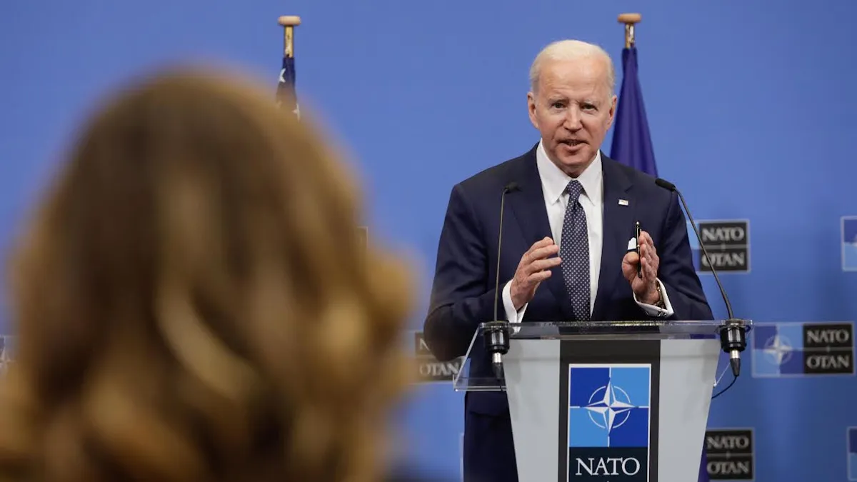 Noi sancțiuni împotriva Rusiei(sursa: Inquam Photos/George Călin)