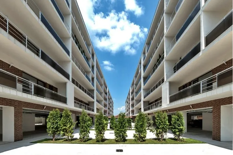  Cum lovește războiul la Iași (sursa: ziaruldeiasi.ro)