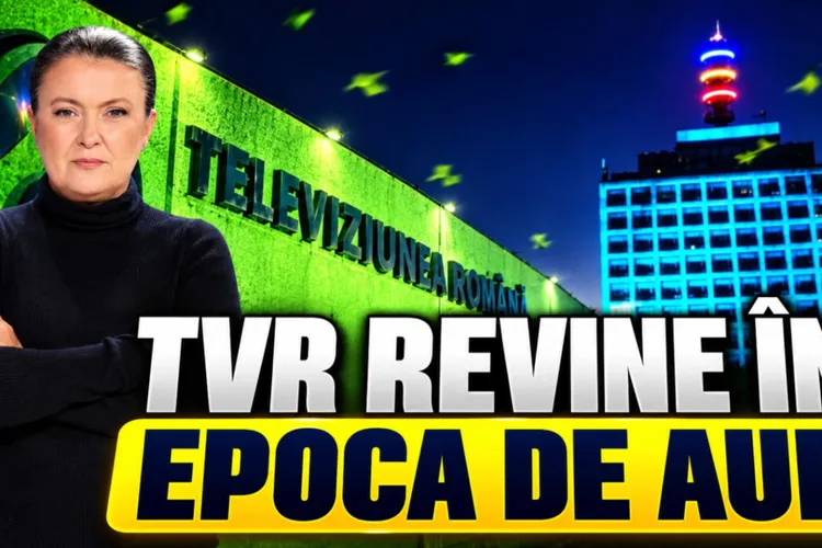 VIDEO Prisacariu și Marian arată, la podcastul „Cum e, de fapt?”, de ce AUR a dat TVR Sorinei Matei
