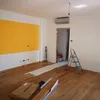 Ai renovat apartamentul: ce modificări trebuie să declari la Fisc în 2026 și ce riști dacă omiți acest pas