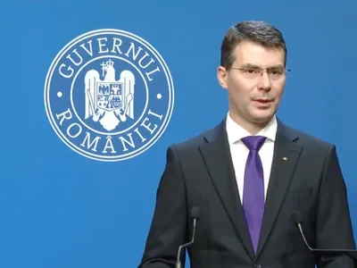 Pacienții vor primi SMS despre tratamente (sursa: Facebook/Guvernul României)