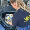Vama Iași, cele mai mari ținte din țară: aproape 450 de controale și amenzi estimate la 1,9 milioane de lei