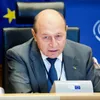 Băsescu, avertisment dur: Iranul ar putea ataca România, populația trebuie prevenită să-și ia măsuri de protecție (sursa: Facebook/Traian Băsescu)