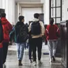 Admiterea la liceu se schimbă din 2027: ce reguli noi ar putea fi introduse