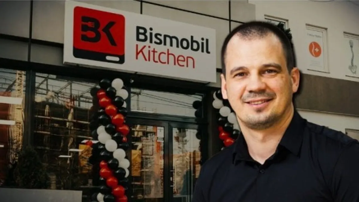 Țeapa Bismobil Kitchen: sute de păgubiți (sursa: ziaruldeiasi.ro)