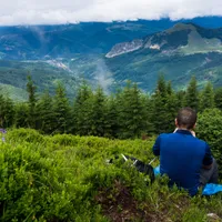 Vouchere de vacanță 2026: bugetarii pot primi 800 de lei impozitabili, dar nu îi pot cheltui oriunde