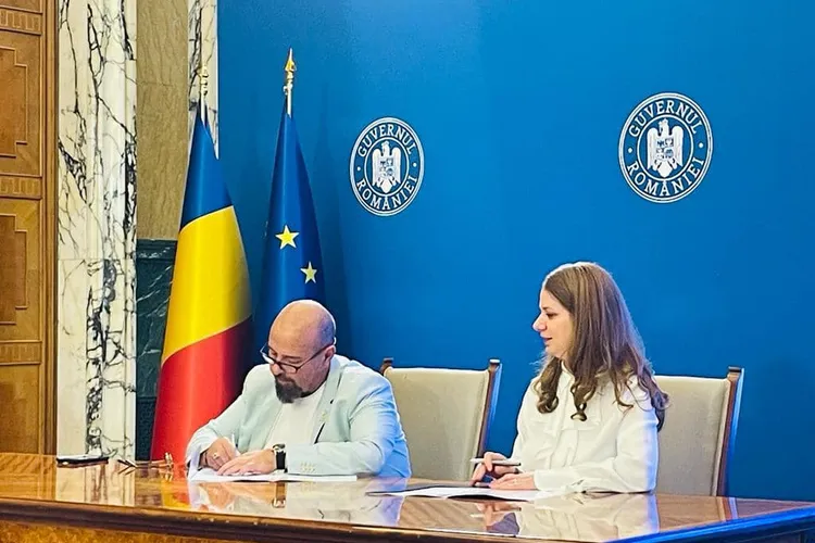 Piedone nu mai poate vorbi cu ziariștii două săptămâni: este dedicat integral elaborării „Planul de lucru pentru București”. Fostul ospătar a terminat liceul la 32 de ani
