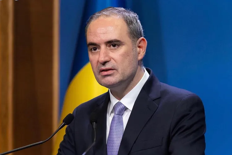 Guvernul nu crește taxele anul viitor (sursa: Facebook/Alexandru Nazare)