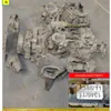 Nicușor Dan încearcă să oprească dezinformarea că drona de la Galați nu era rusească Foto: Facebook