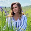 Educatoarea Natalia Intotero, viitor ministru al Mediului, a pus gând rău lupilor și râșilor