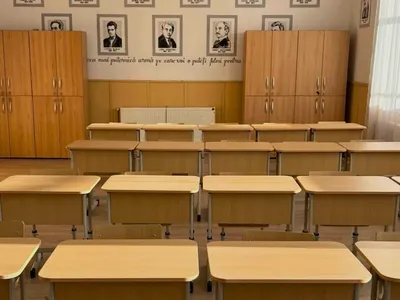 Mediocritate în rândul profesorilor și învățătorilor: o treime nu au obținut nici măcar nota 6 la concursul pentru posturile de directori