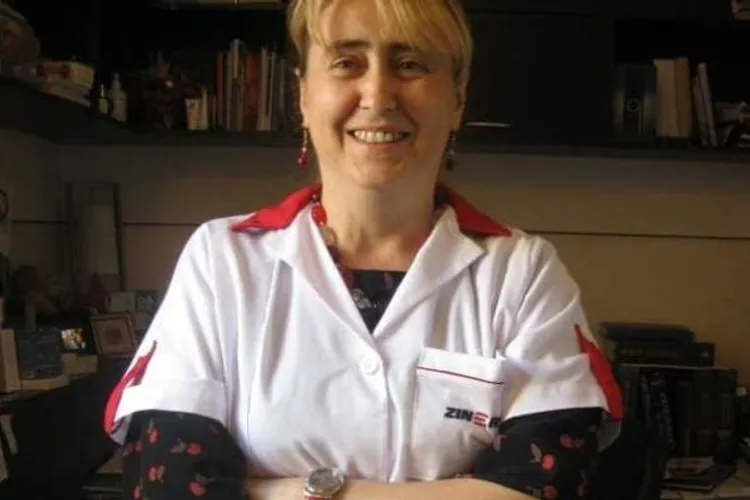 Șefa de secție plătește spitalizarea părinților (sursa: ziaruldeiasi.ro)