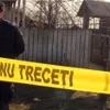 Bebeluș aruncat în latrină, părinți condamnați (sursa: ziaruldeiasi.ro)