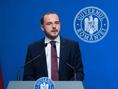 Programul în ambulatoriu se va prelungi (sursa: Facebook/Ministerul Sănătății)