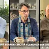 VIDEO Sever Voinescu vorbește, la podcastul „Cum e, de fapt?”, despre singurătatea lui Nicușor Dan: „Hating Nicușor e sport național”
