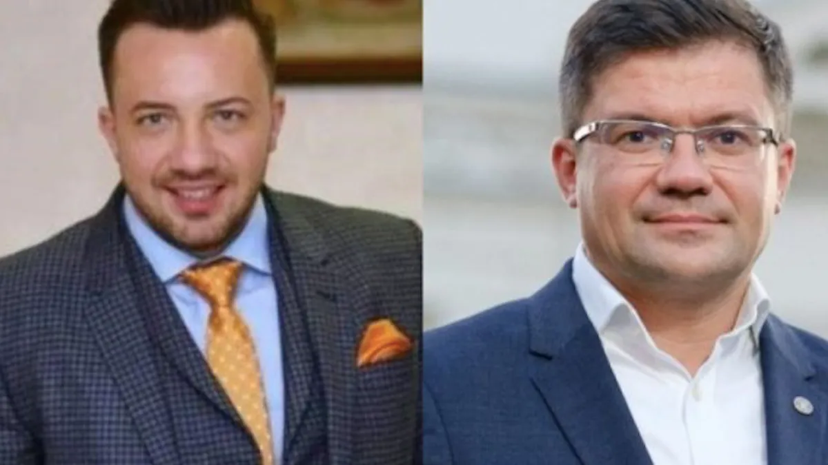 Nou dosar penal pentru Alexe "Tablă" (sursa: ziaruldeiasi.ro)