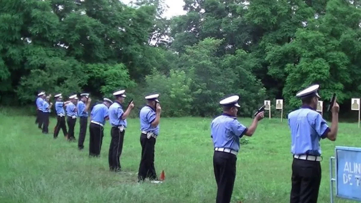 Bubuituri în miez de noapte (ziaruldeiasi.ro)