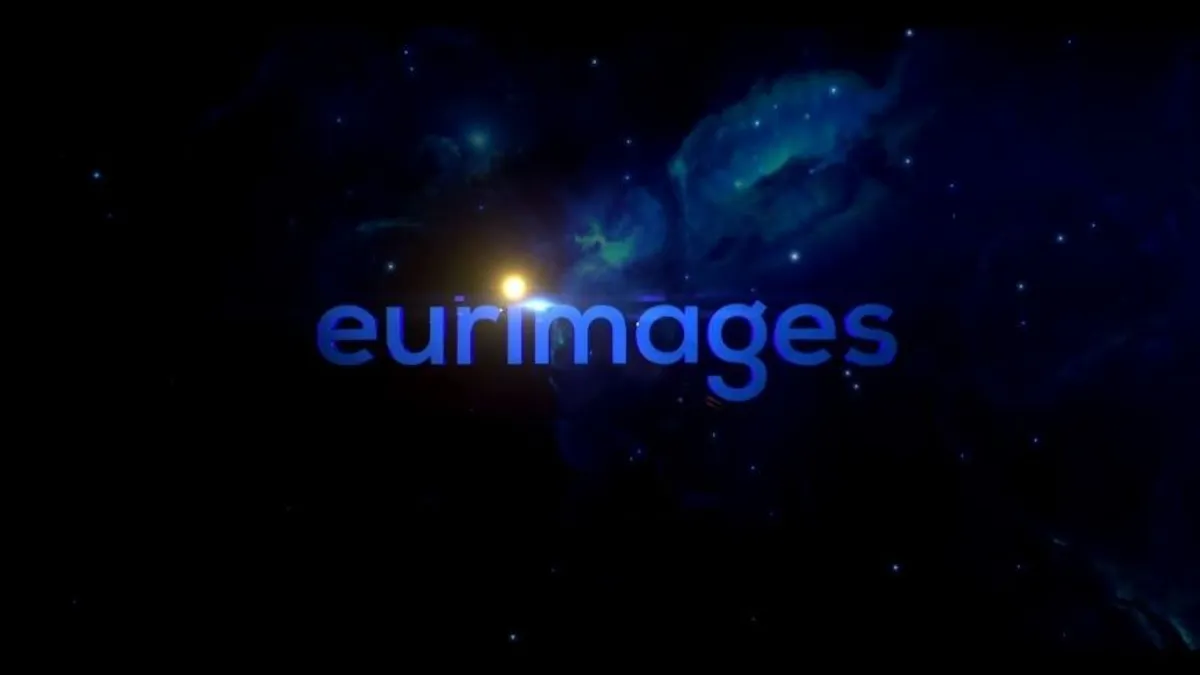 Filmele europene finanțează indirect războiul Rusiei (sursa: Facebook/Eurimages)