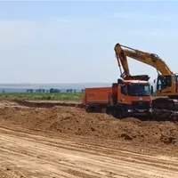 Iașiul rămâne și în 2026 fără autostradă: traseul A8 este blocat de contestații și litigii