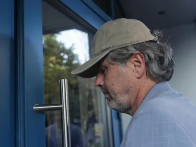 Fly Lili neagă asocierea cu Potra (sursa: Inquam Photos/George Călin)