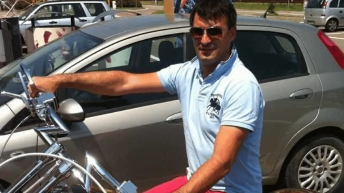 Casele, umbrite de pădurea de blocuri (sursa: ziaruldeiasi.ro)