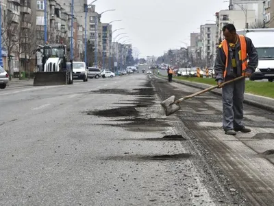 Corupția trage Iașiul înapoi fără dezvoltare (sursa: ziaruldeiasi.ro)