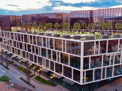 Amazon România, concedieri masive și profit (sursa: ziaruldeiasi.ro)