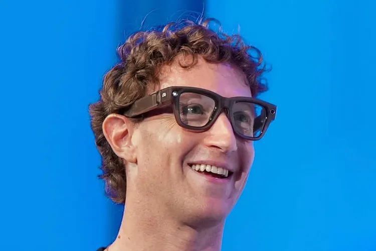 Compania Meta, investiții majore în Bulgaria (sursa: Facebook/Mark Zuckerberg)