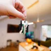 Reguli noi pentru proprietarii care închiriază în regim hotelier prin Airbnb și Booking: limita de cazare și acordul vecinilor