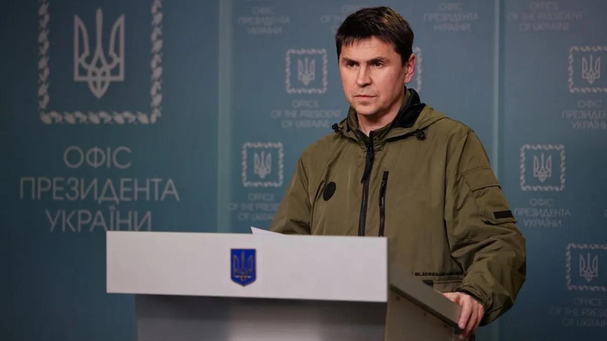 Negocieri cu nod în gât (sursa: president.gov.ua)