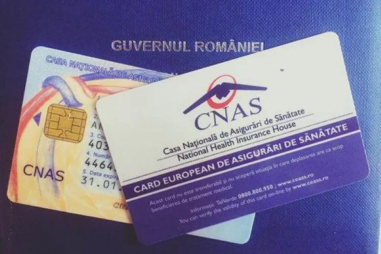 Rogobete promovează o reformă liberală: spargerea monopolului CNAS