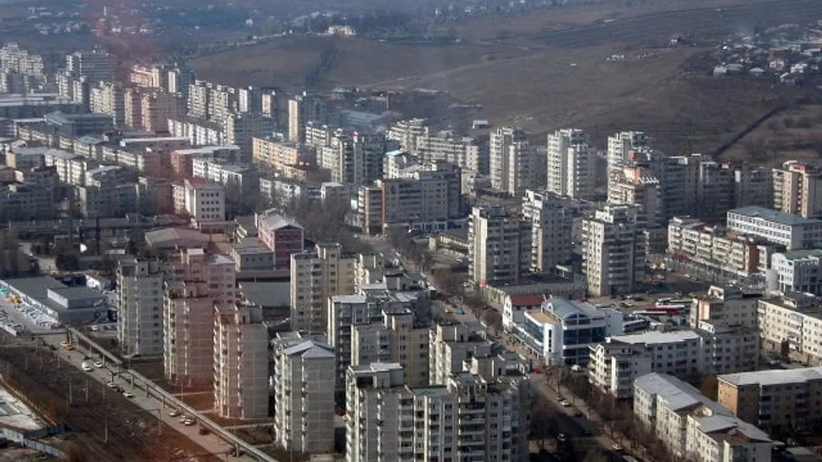 300 euro pe mp de teren (sursa: ziaruldeiasi.ro)