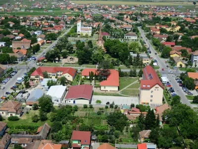 Comunele nu vor să renunțe la autonomie (sursa: ziaruldeiasi.ro)