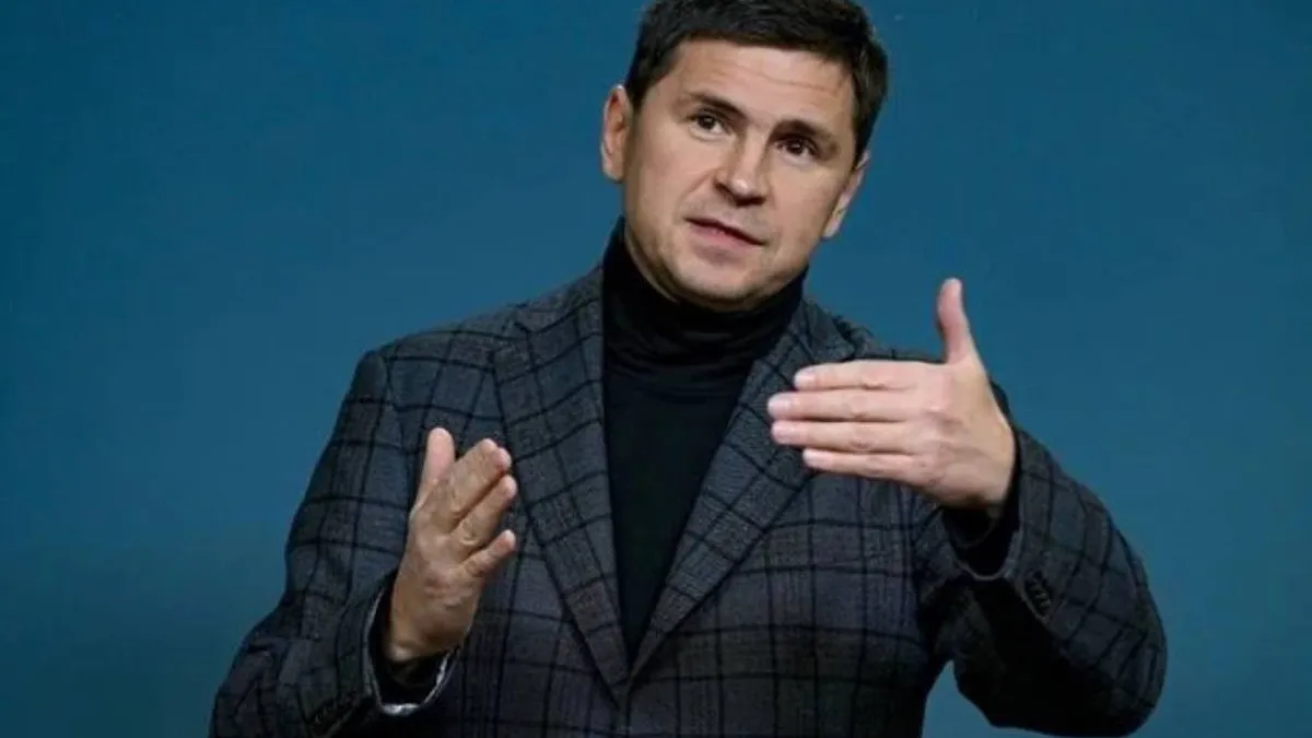 Războiul nu se va opri prea curând (sursa: Twitter/@cyberlollipop)