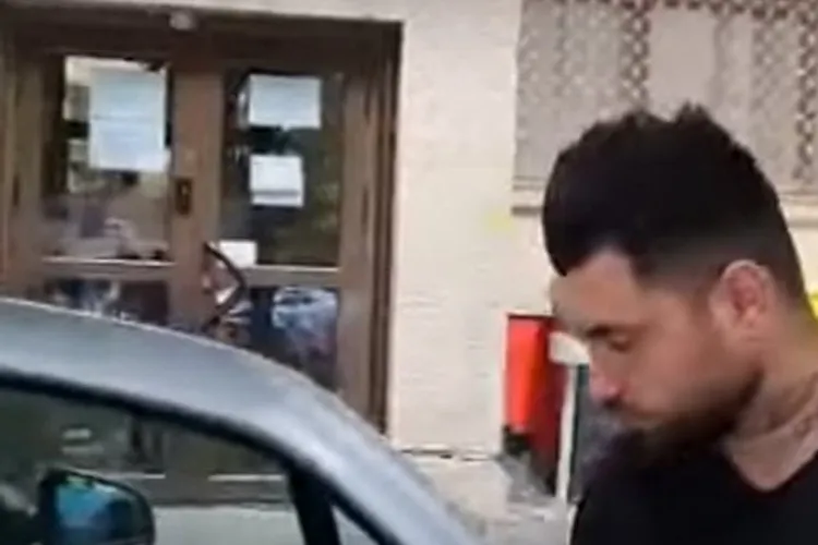 Alcool, accident, explozie, incendiu, prieten incinerat (sursa: ziaruldeiasi.ro)