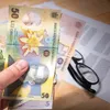 Care este cea mai mare dobândă de pe piață pentru depozitele în lei. Atenție la impozite
