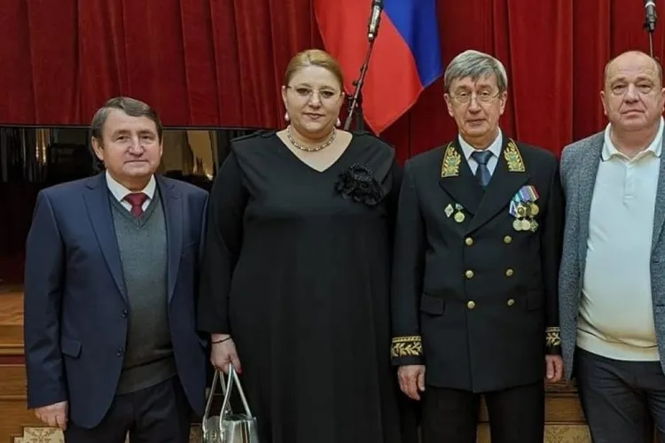 Șoșoacă, singurul lider care se opune primirii în spațiul Schengen Foto: Facebook