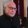 Foștii locotenenți ai lui George Simion, Lulea și Târziu, discută cu Dan Voiculescu și partidul său