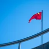 China ar livra sisteme antiaeriene Iranului (sursa: Pexels/Zifeng Xiong)