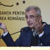 Cine este Petrișor Peiu, auristul care spera ca PSD să-l propulseze președinte interimar al României: l-a slujit pe Adrian Năstase, penalul PSD Neacșu l-a propus la Transgaz