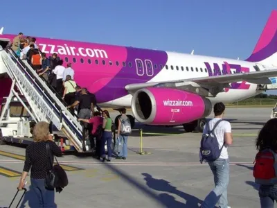 Proces cu Wizz Air, decizia judecătorilor (sursa: ziaruldeiasi.ro)