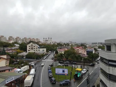 Noul cod urbanistic 2026: poți construi o casă de 150 mp fără autorizație. Care sunt condițiile