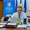 Date proaste din economie: consumul populației și turismul au căzut, ING estimează o scădere a PIB, în 2026. Nazare e optimist