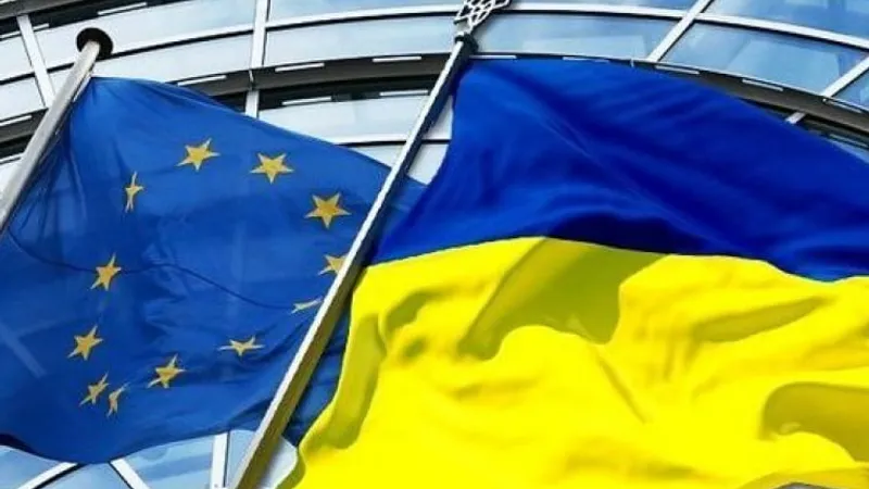 UE va continua să sprijine militar Ucraina (sursa: noi.md)