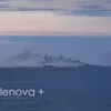 Cum a distrus Ucraina mitul că Marea Neagră este lac rusesc: peste 100 de nave lovite în câteva zile