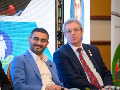 Ministrul Muncii este alături de sindicate, împotriva Guvernului, și se opune concedierilor Foto: Facebook