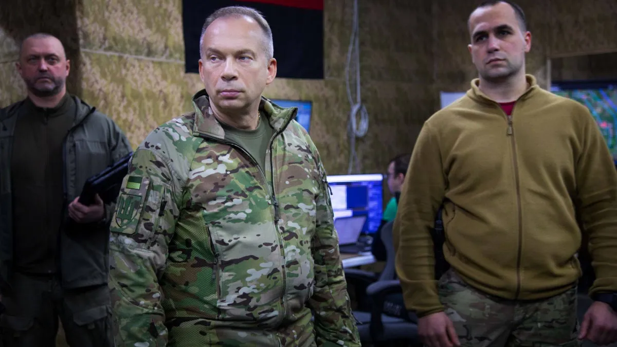 Ucraina recucerește teritorii, 480 de kilometri (sursa: Facebook/General Staff of the Armed Forces of Ukraine)