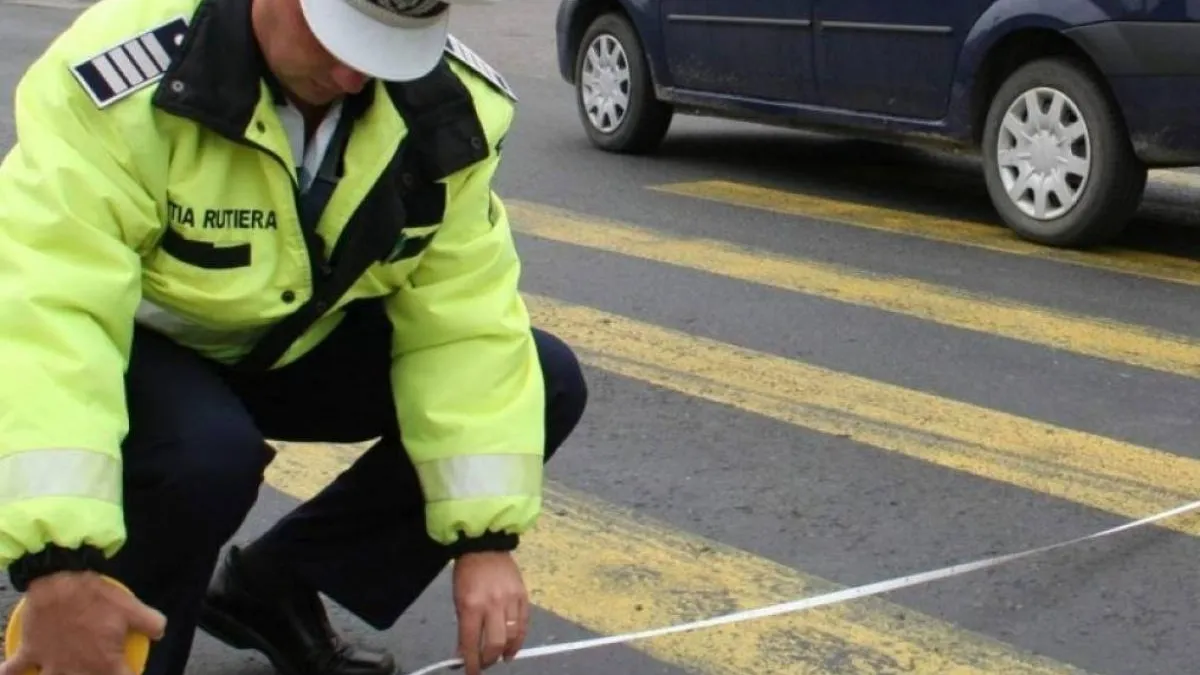 Ucisă de TIR, daune morale de 170.000 euro (sursa: ziaruldeiasi.ro)